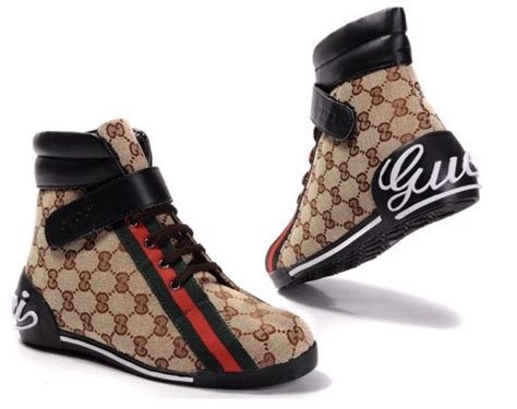 cheap gucci boots wholesale